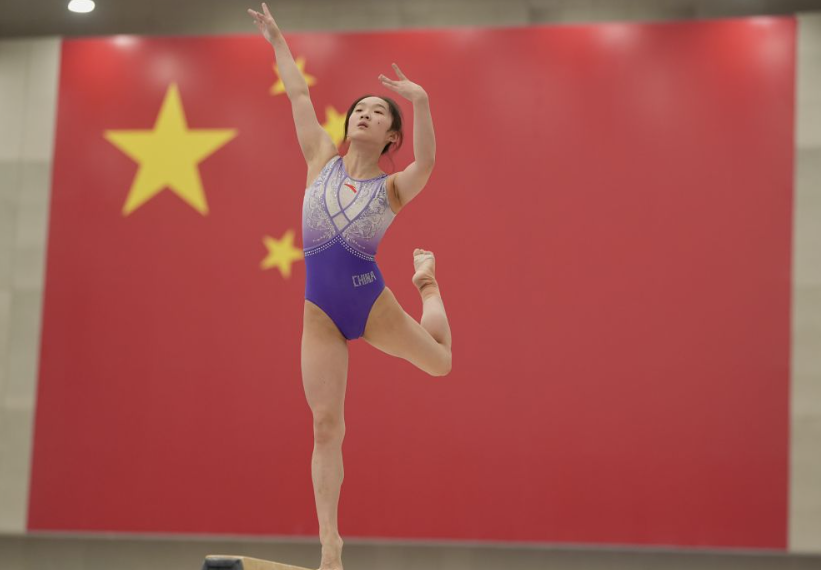 凯发k8国际厅登入提供的新用户奖励
