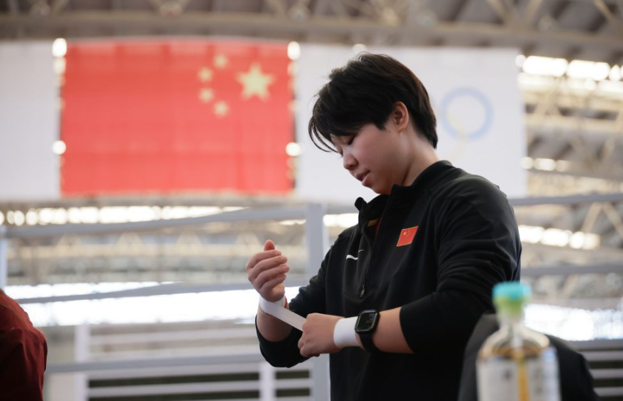 凯发k8官网下载客户端常见问题及解决方案