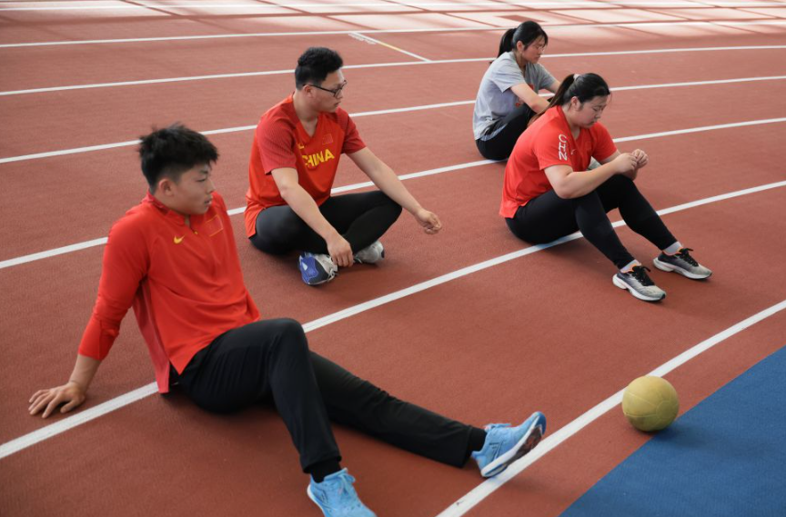 凯发k8娱乐首页中的热门游戏解析