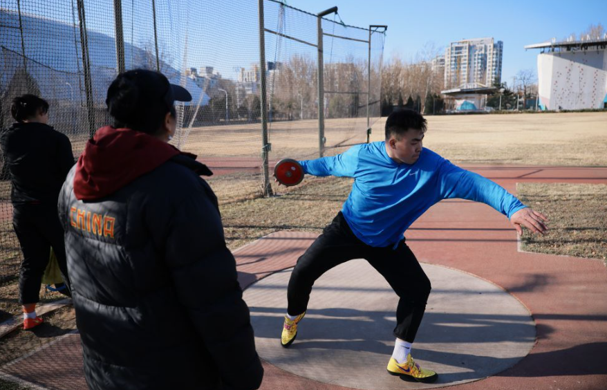 凯发k8官方旗舰厅优质游戏平台的全面介绍