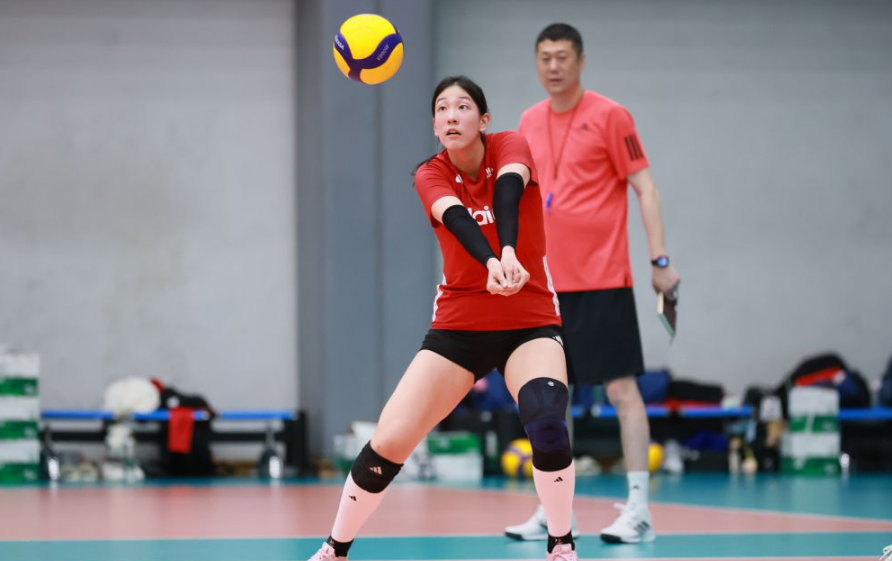 在香港凯发k8上赢取大奖的方法