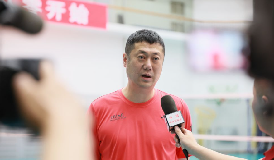 分享凯发k8娱乐的获胜策略